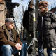 Illustration for article titled Louis C.K. walks us through Louie’s second season (Part 1 of 4)